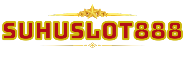Suhuslot888
